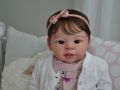 DSC 0400