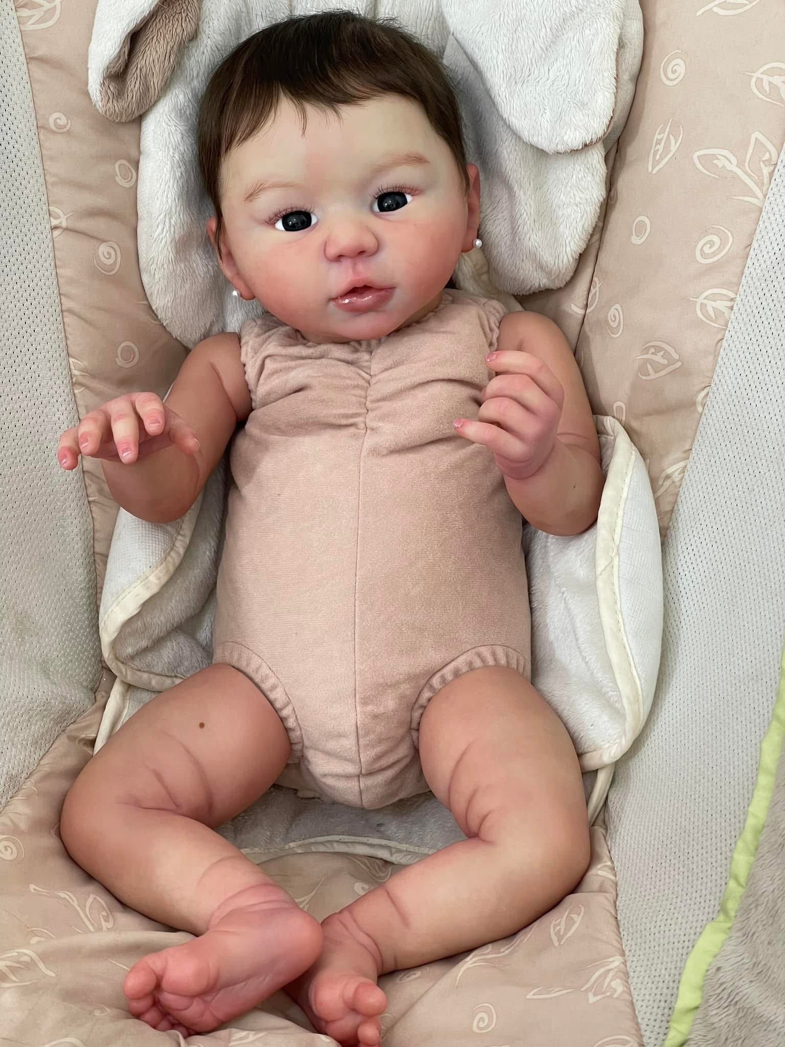 Kylin