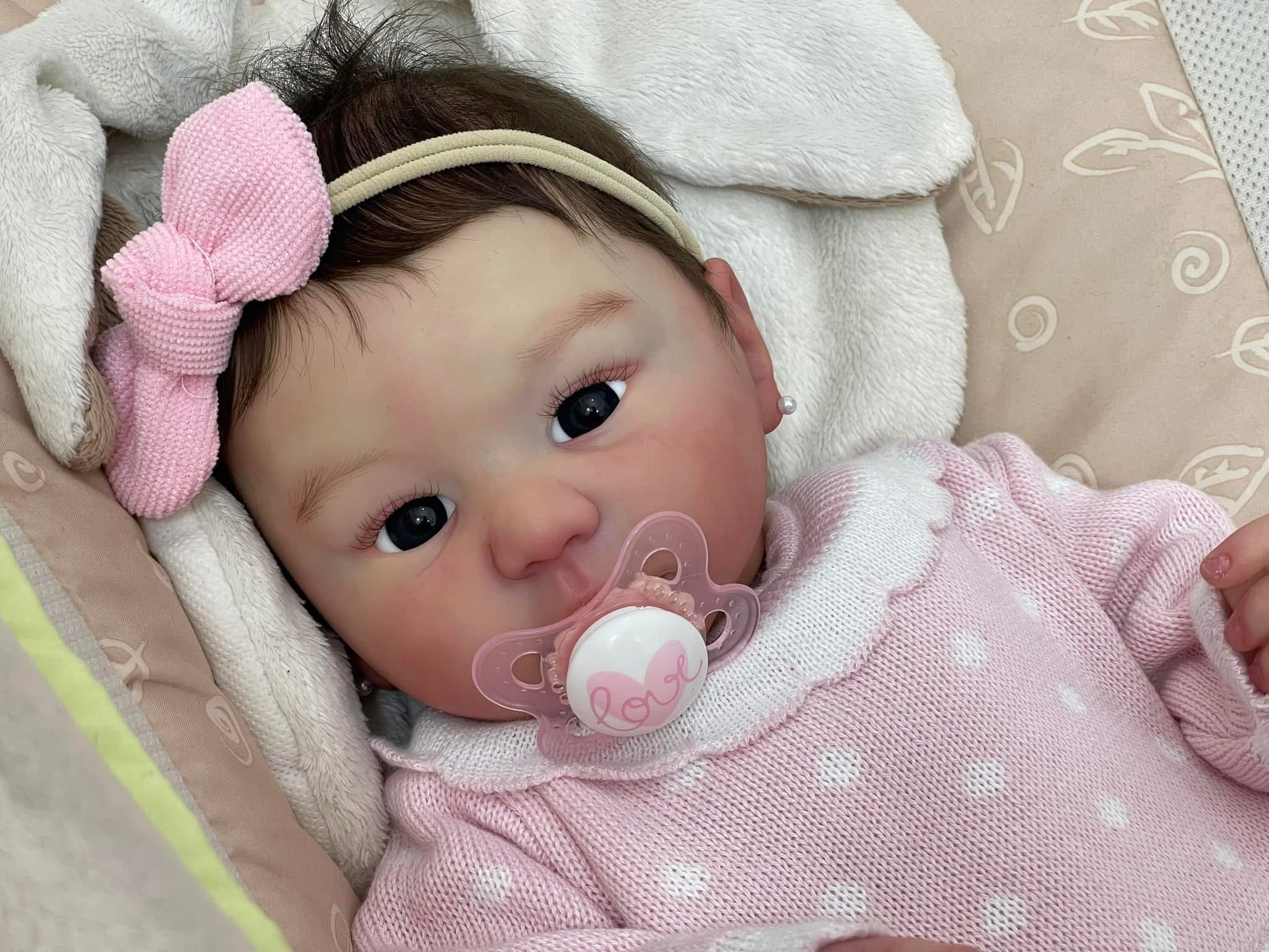 Kylin