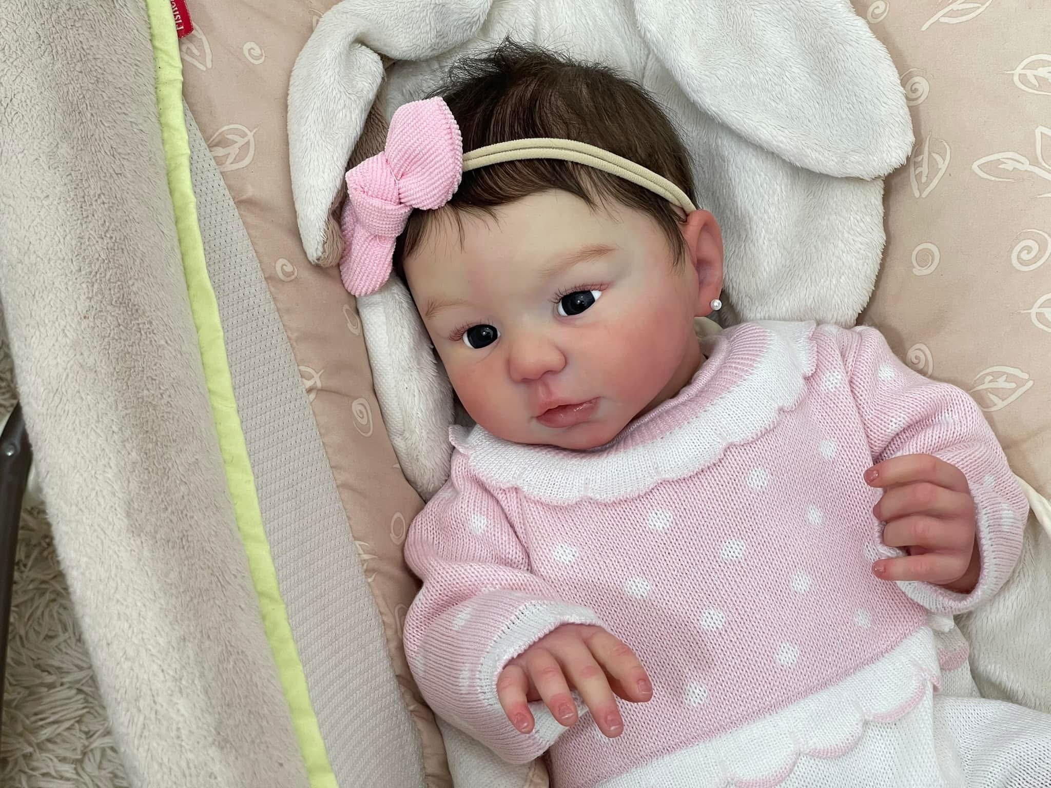 Kylin
