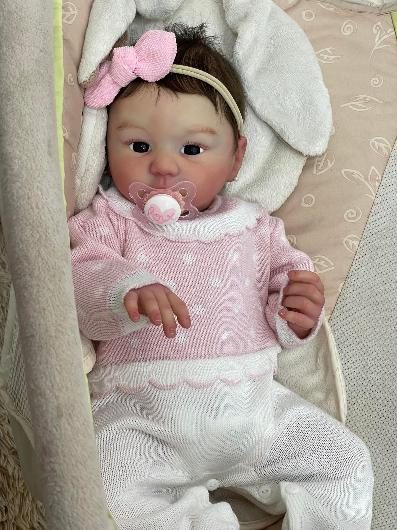 Kylin
