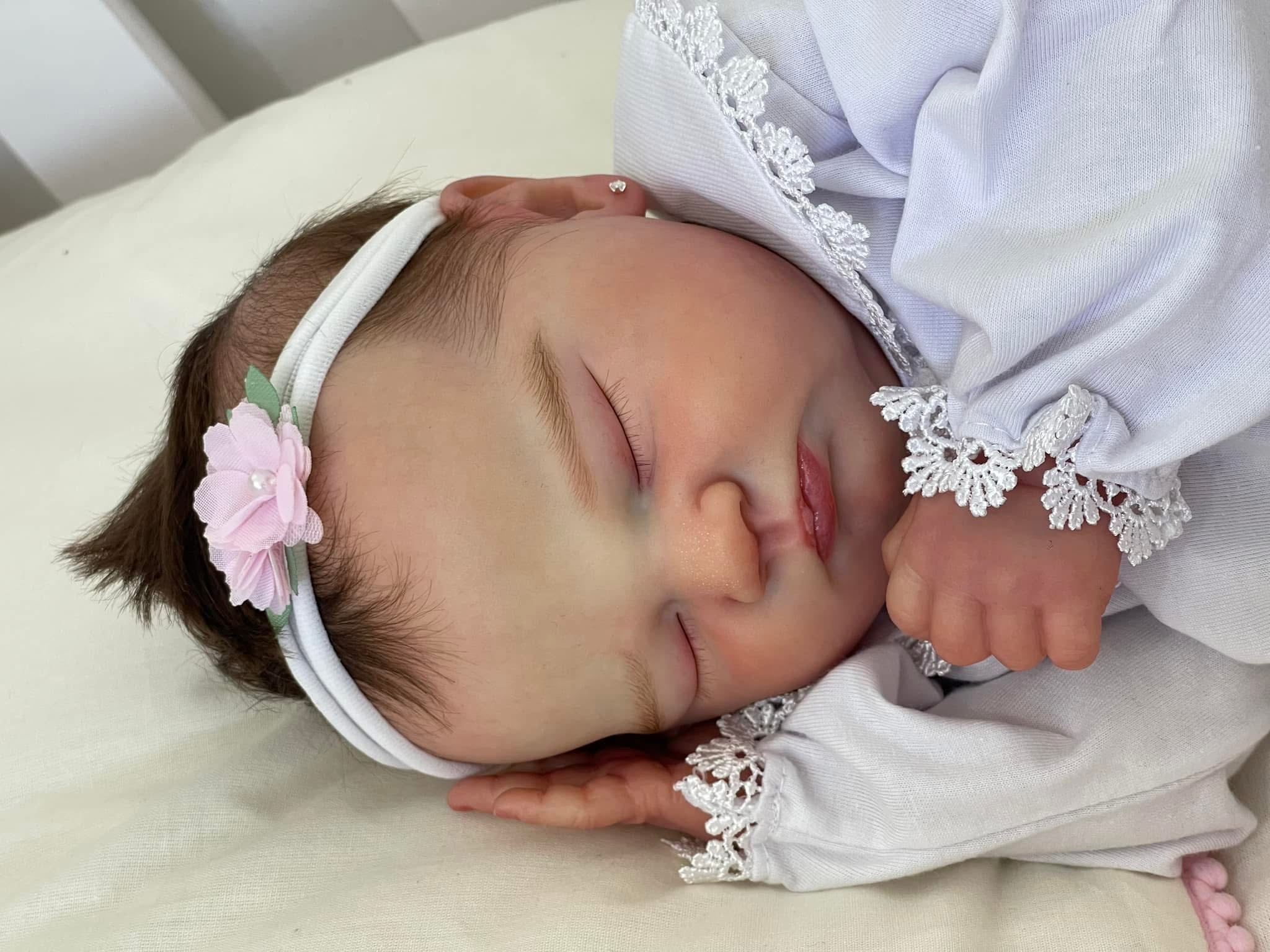 Quinlyn