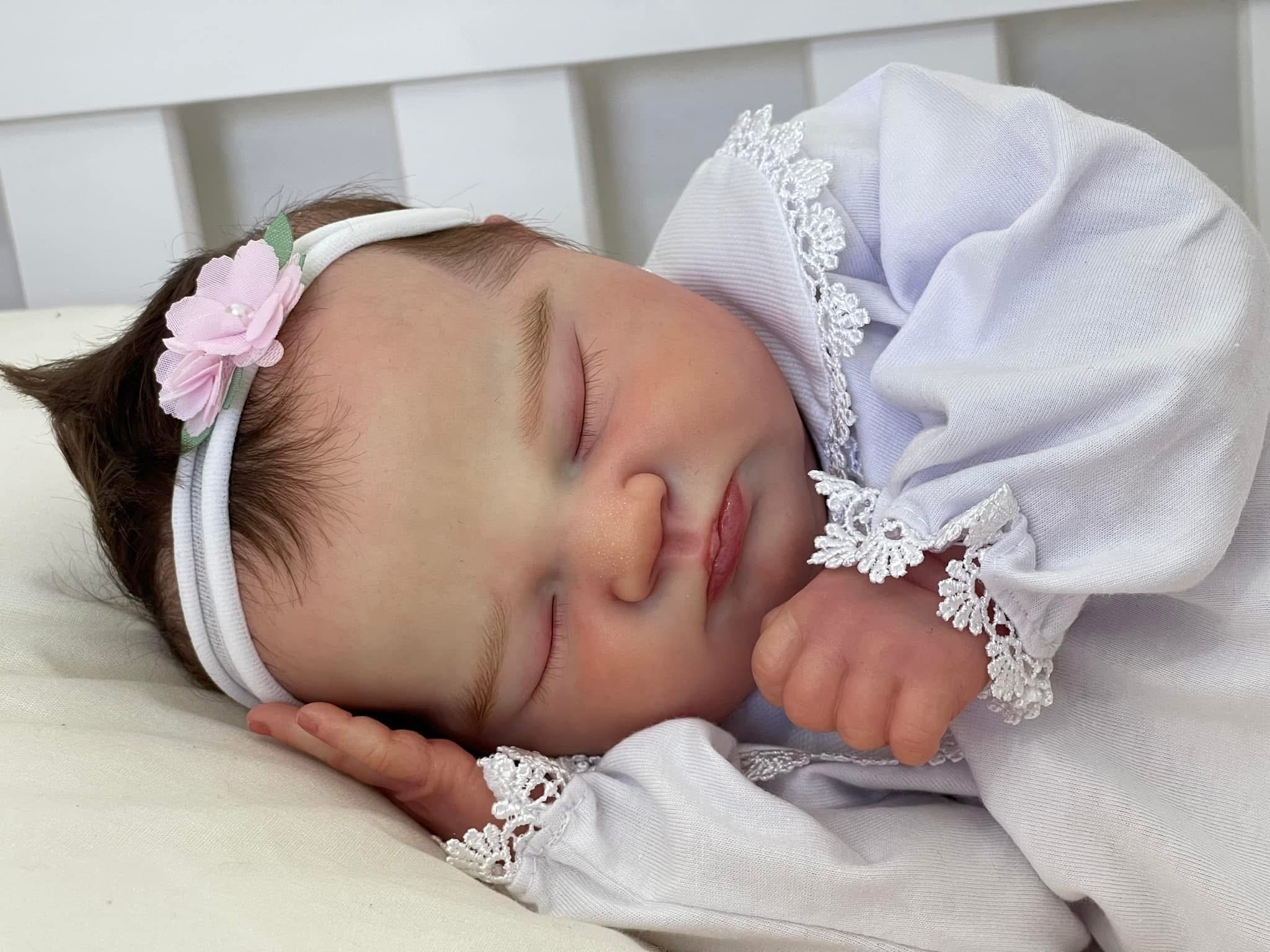 Quinlyn