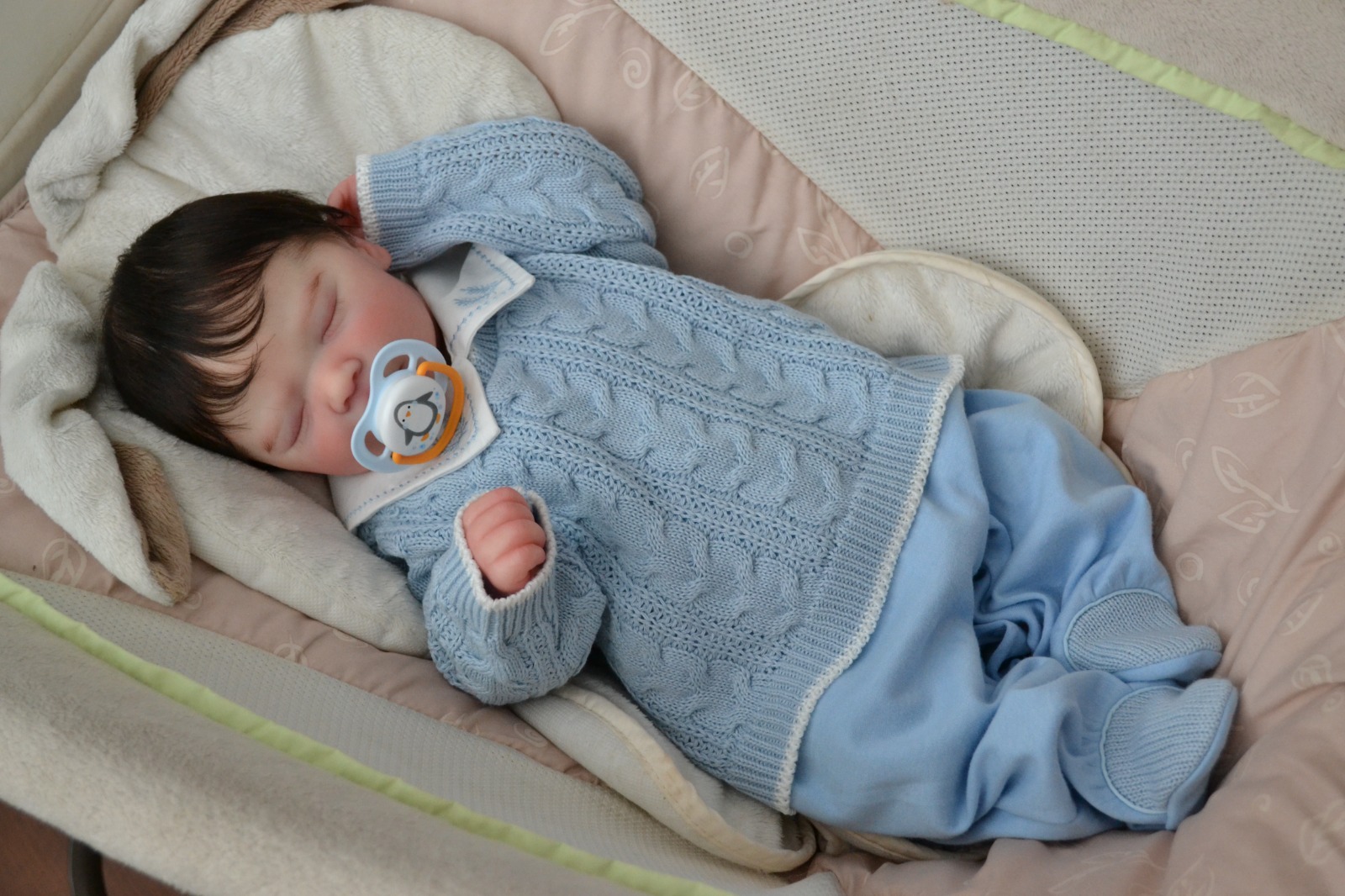 Darren